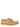Red Wing Shoes Shop Moc Oxford Lace Up Shoes
