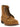 Red Wing Shoes Iron Ranger® - Heritage #8083 Ankle Boots