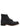 Red Wing Shoes Iron Ranger® Ankle Boots