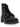 Red Wing Shoes Iron Ranger® Ankle Boots
