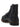 Red Wing Shoes Iron Ranger® Ankle Boots