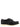 Red Wing Shoes Shop Moc Oxford Lace Up Shoes