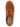 Red Wing Shoes Shop Moc Oxford - Heritage #8092 Lace Up Shoes