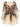 Zimmermann Illustration Draped Mini Dress