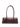 ALAÏA AA1L2045CA212 325