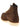 Red Wing Shoes Classic Moc® Ankle Boots