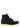 Red Wing Shoes Classic Moc Toe Lace-up Ankle Boots