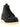 Red Wing Shoes Classic Moc Toe Lace-up Ankle Boots