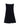 ALAÏA AA9J2692K309D 537