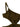 Zimmermann Wylie One-piece Swimsuit