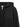 Eres Ese Hoodie