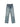 ALAÏA AA9P1274D023C A20