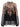 Zimmermann Illustration Billow Blouse