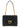 Pinko Love Big Puff Crossbody Bag