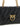 Pinko Love Big Puff Crossbody Bag
