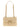 Pinko Classic Love Puff Crossbody Bag