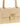 Pinko Classic Love Puff Crossbody Bag