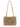 Pinko Love Bag Puff Maxi Crossbody Bag