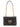 Pinko Love Bag Puff Maxi Crossbody Bag