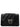 Pinko Classic Love Puff Crossbody Bag