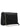 Pinko Classic Love Puff Crossbody Bag