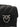 Pinko Classic Love Puff Crossbody Bag