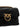 Pinko Classic Love Puff Crossbody Bag