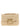 Pinko Mini Love Puff Crossbody Bag