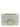 Pinko Mini Love Puff Crossbody Bag
