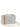 Pinko Mini Love Puff Crossbody Bag