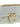 Pinko Mini Love Puff Crossbody Bag