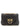 Pinko Love Bag Puff Piccola Crossbody Bag