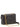 Pinko Love Bag Puff Piccola Crossbody Bag