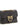 Pinko Love Bag Puff Piccola Crossbody Bag