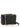 Pinko Mini Love Puff Crossbody Bag