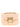 Pinko Love Bag Puff Crossbody Bag