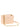 Pinko Love Bag Puff Crossbody Bag
