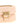 Pinko Love Bag Puff Crossbody Bag