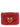 Pinko Baby Love Puff Crossbody Bag