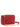 Pinko Baby Love Puff Crossbody Bag
