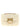 Pinko Baby Love Puff Crossbody Bag