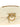 Pinko Baby Love Puff Crossbody Bag
