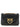 Pinko Baby Love Puff Crossbody Bag