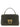 Pinko Classic Love Bag Puff Handbag