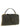 Pinko Classic Love Bag Puff Handbag
