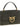Pinko Classic Love Bag Puff Handbag
