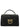 Pinko Classic Love Bag Puff Handbag