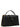 Pinko Classic Love Bag Puff Handbag
