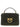 Pinko Mini Lady Love Puff Handbag
