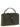 Pinko Mini Lady Love Puff Handbag